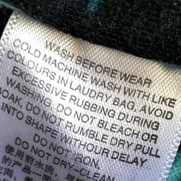 CAMO ROMPER SHORTS DOUBLE ZIPPER PAJAMAS - Picture 7 of 10